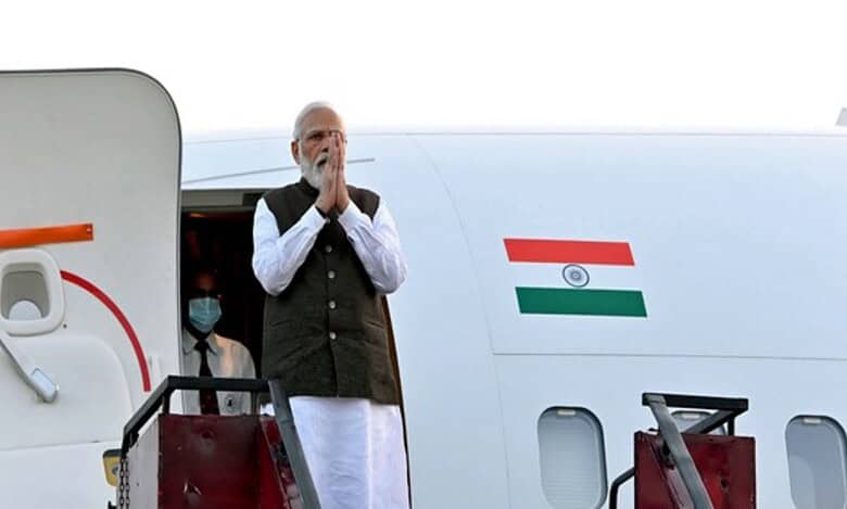 PM modi (1)