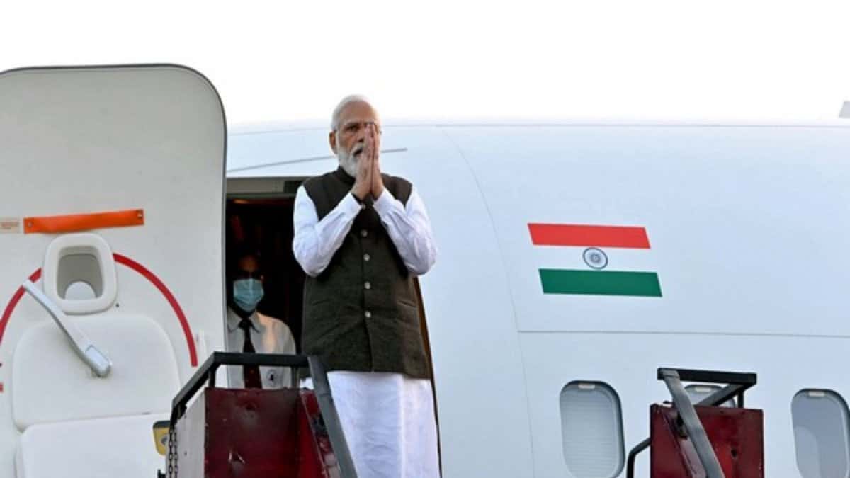 PM modi (1)