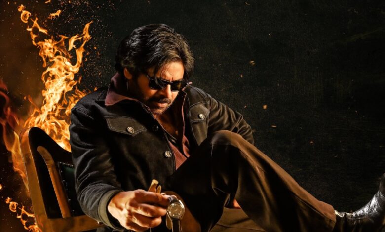 Tollywood