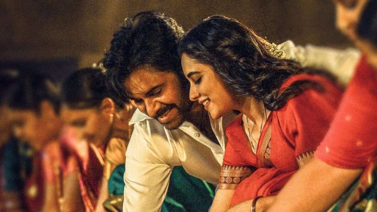 Tollywood