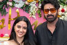Tollywood