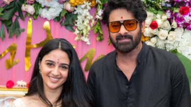 Tollywood