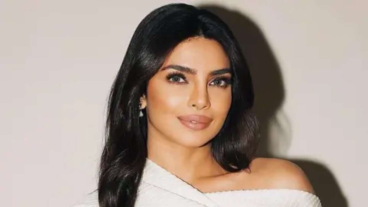 Bollywood