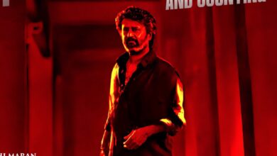 Kollywood