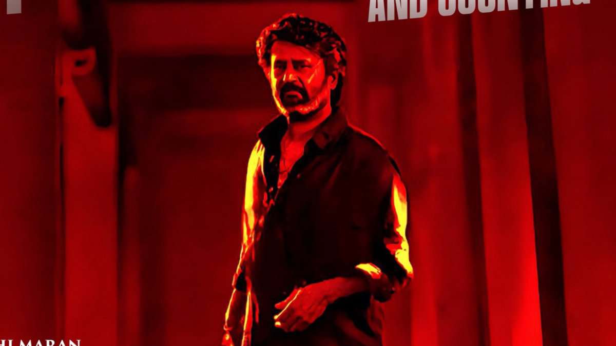 Kollywood