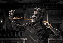 Rajini