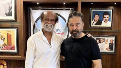 Kollywood