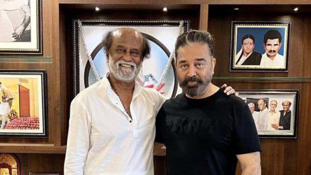 Kollywood