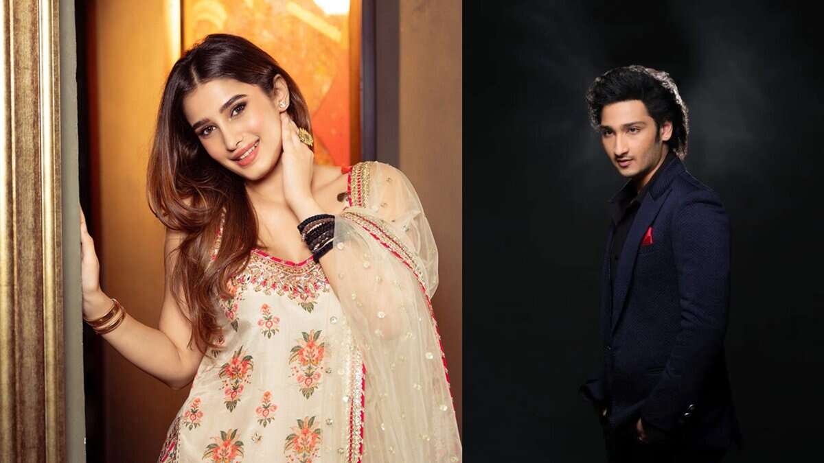 Bollywood daughter