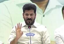 Telangana CM Revanth Reddy alleged PM Modi and Amit Shah were obstructing Congress delegation from getting President Droupadi Murmu's appointment to discuss 42 percent reservations for BCs in Telangana.