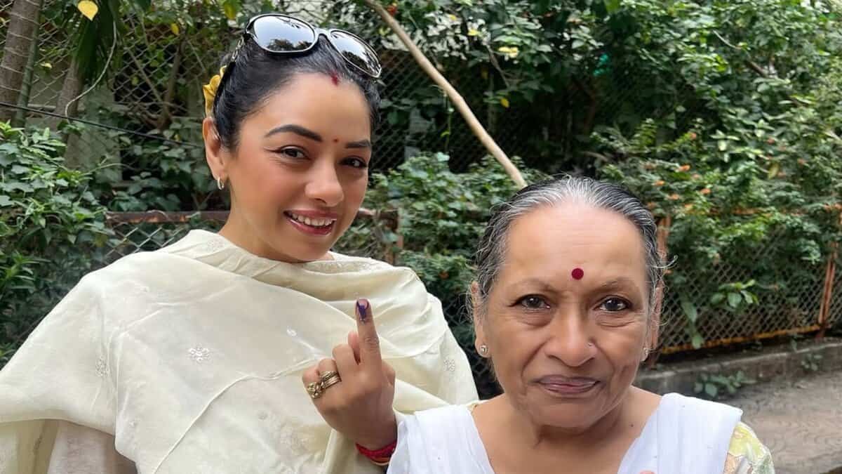 Bengali actress