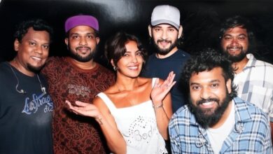 Tollywood