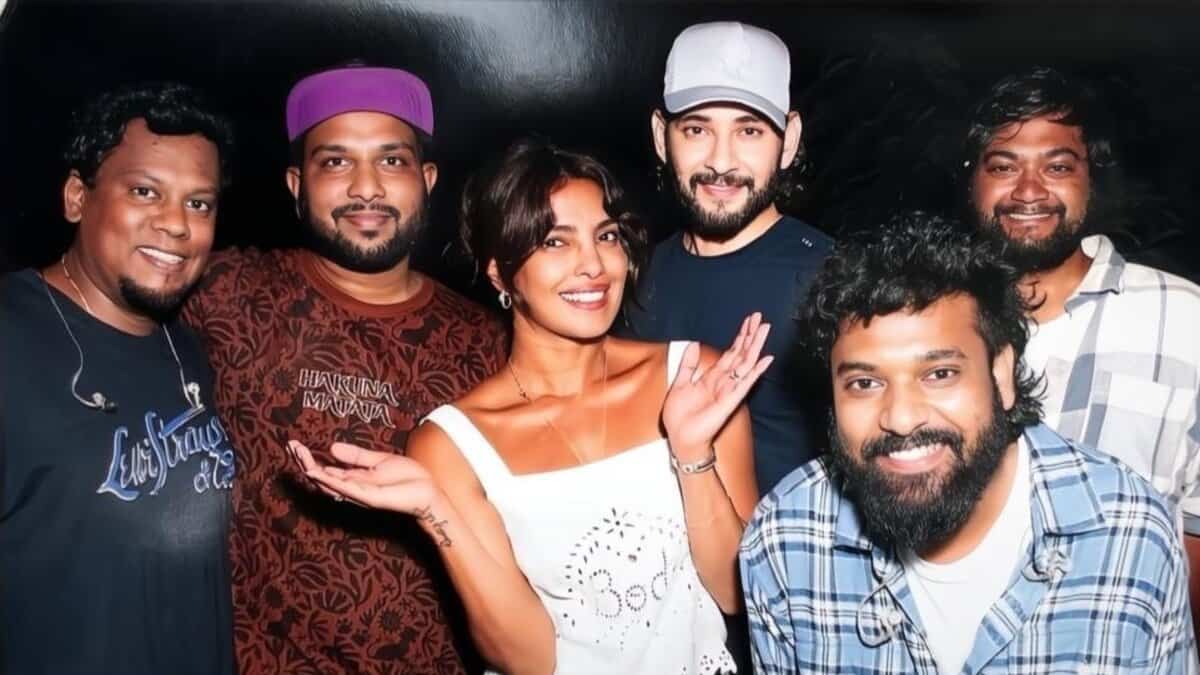 Tollywood