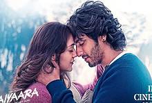 Bollywood