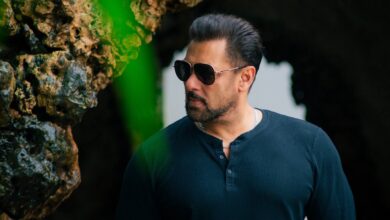 Bollywood