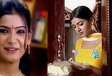 Tollywood actress