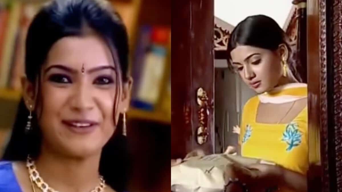 Tollywood actress