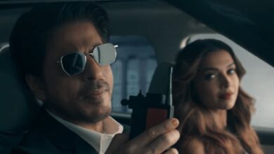 Bollywood