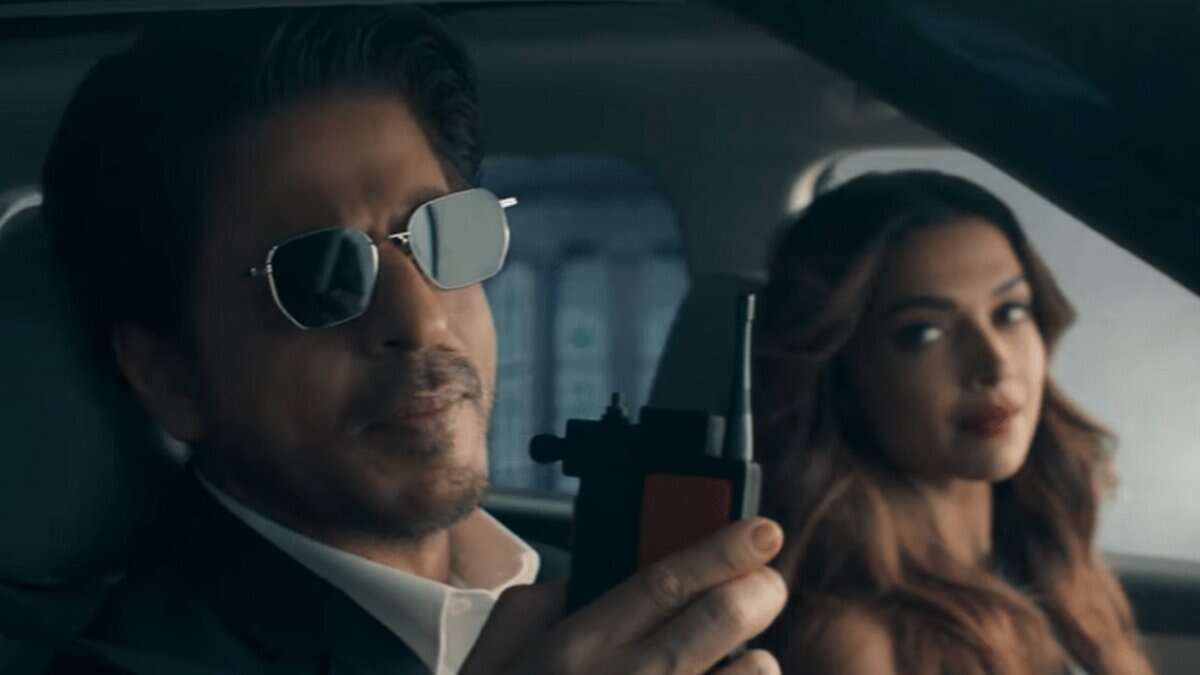 Bollywood