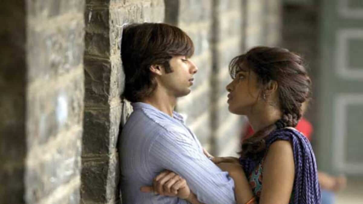 Bollywood
