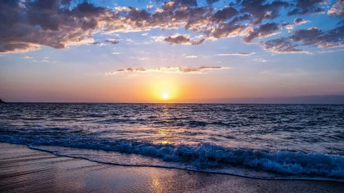 Hyderabad to get Rs 225 crore artificial beach: What to expect