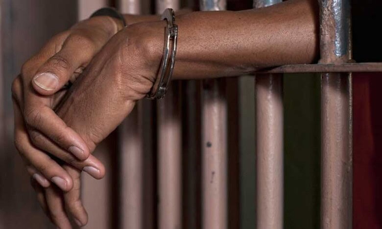 Son hacks father for not buying him a bike in Mangalagudem village in Khammam district.