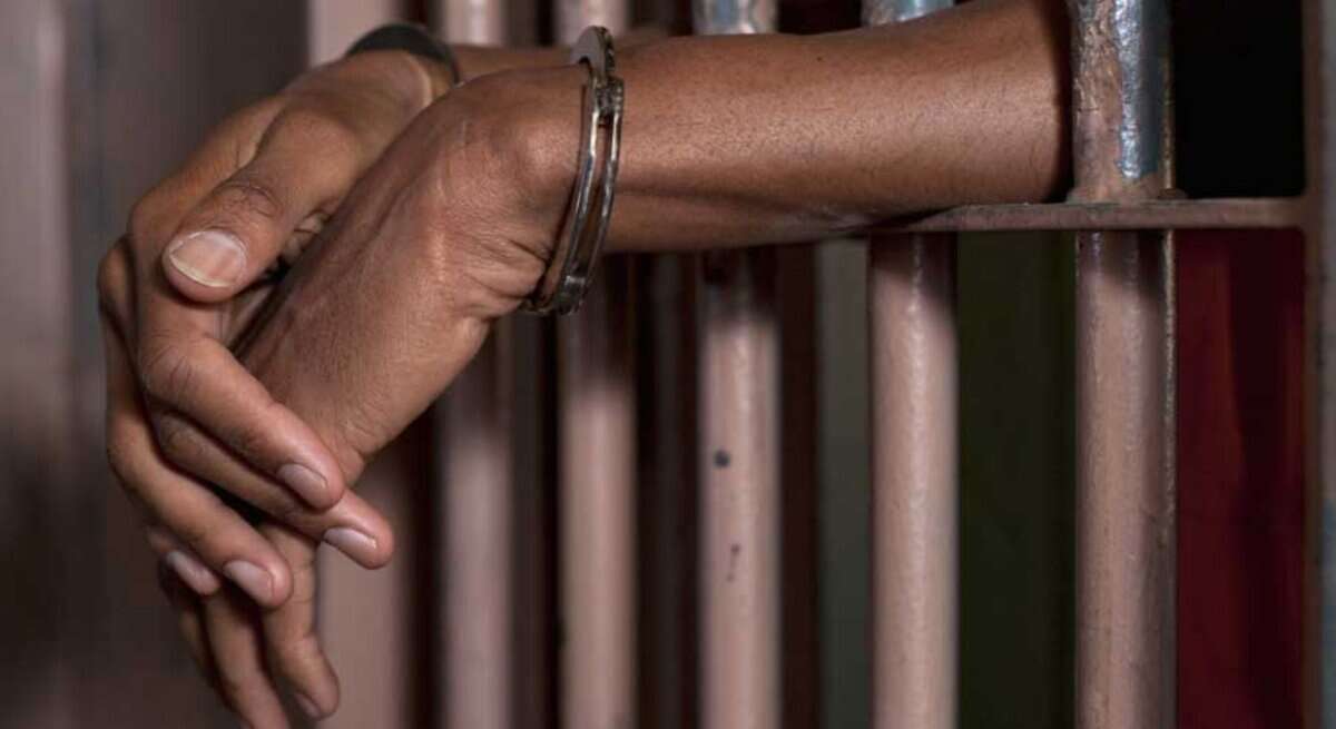 Son hacks father for not buying him a bike in Mangalagudem village in Khammam district.