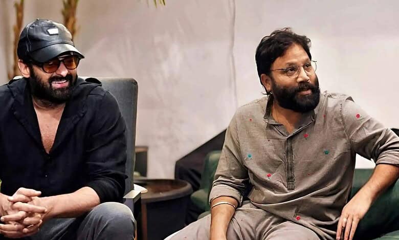 Tollywood