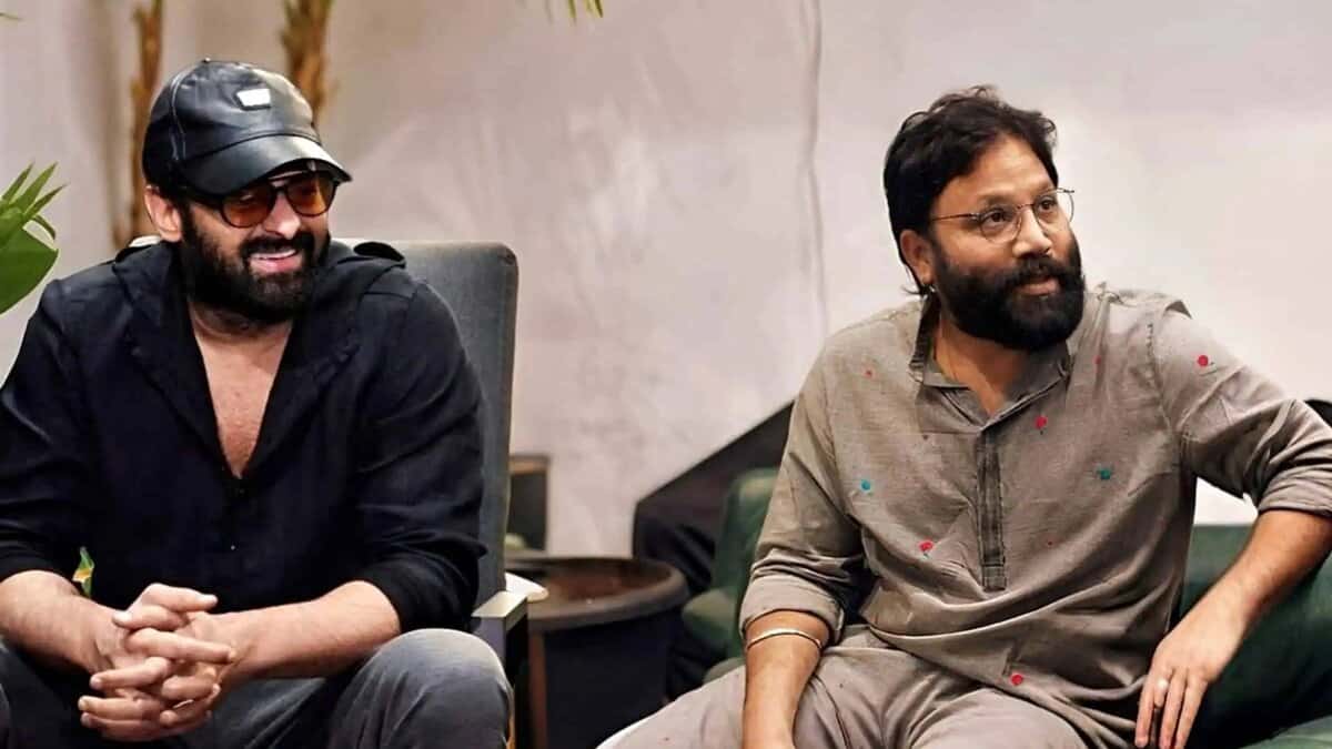 Tollywood