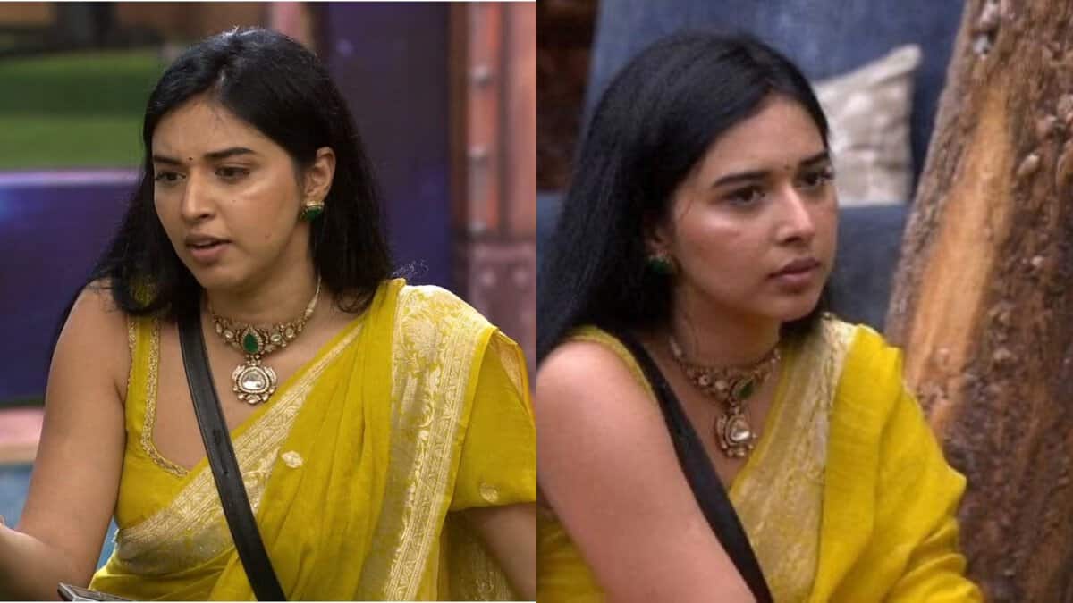 Bigg Boss 19