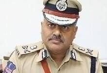 Telangana government to deploy tourist police at popular tourist destinations in the state soon.