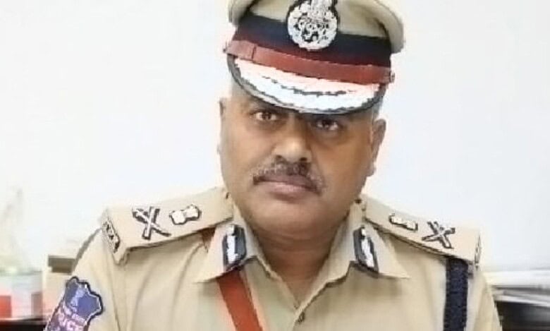 Telangana government to deploy tourist police at popular tourist destinations in the state soon.