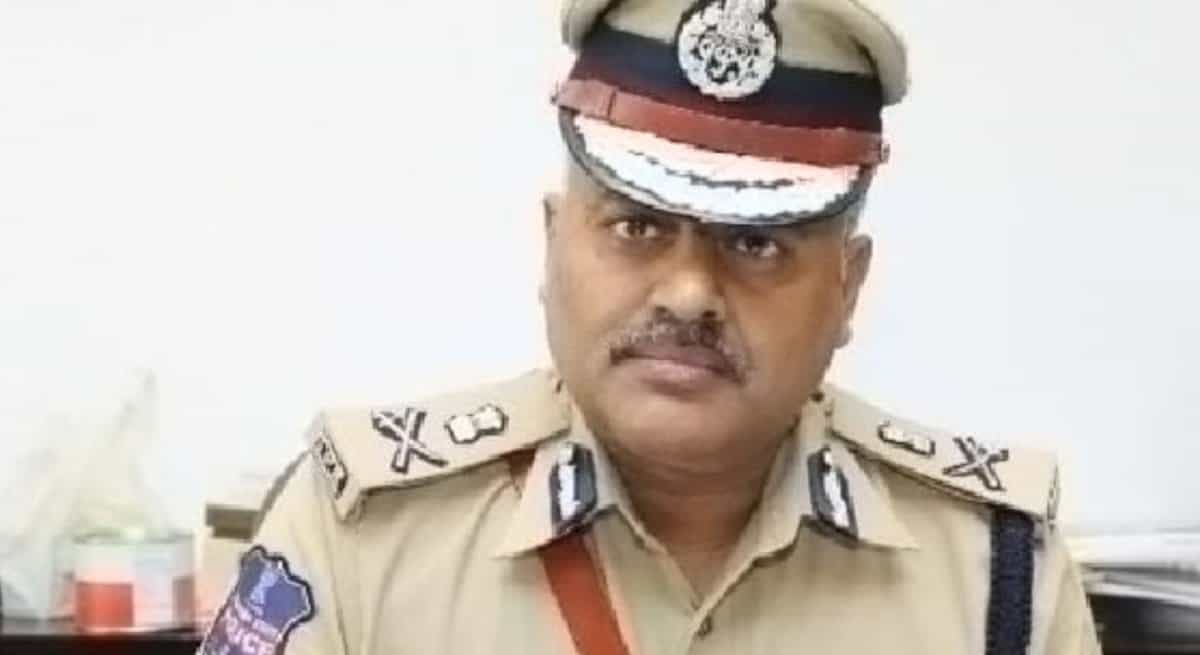 Telangana government to deploy tourist police at popular tourist destinations in the state soon.