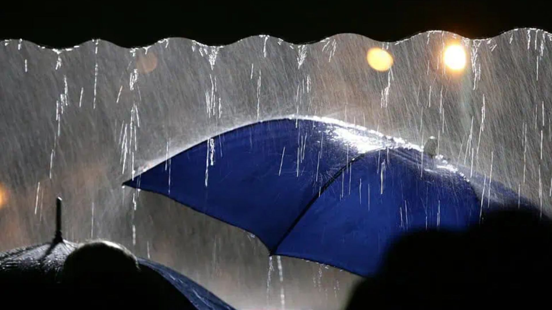 IMD issues yellow and orange alerts in several districts in Telangana till August 19.