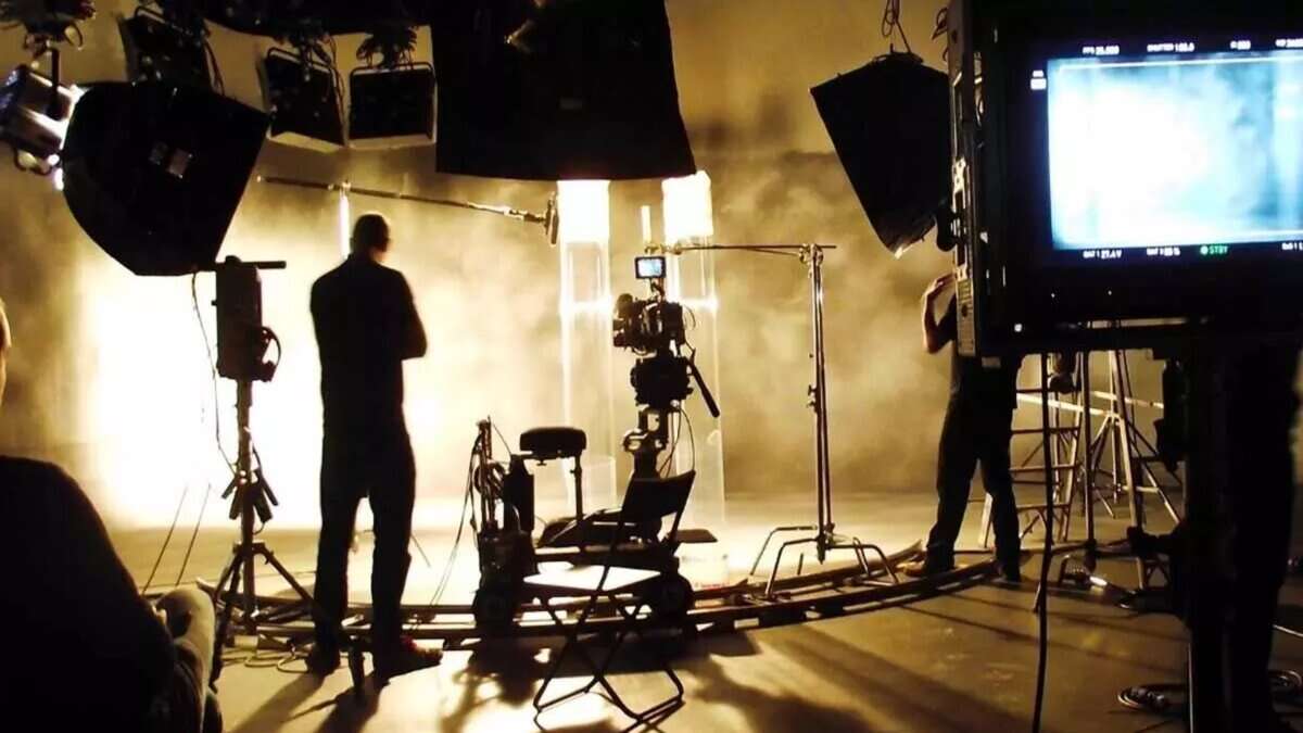 Telugu cinema