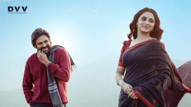 Tollywood