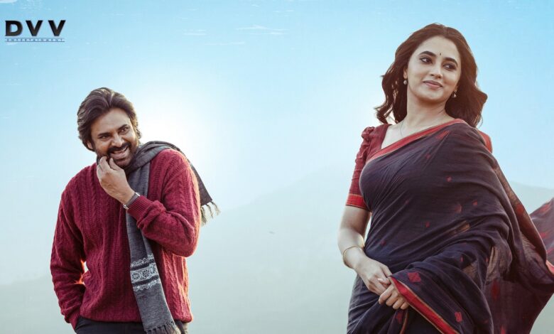 Tollywood