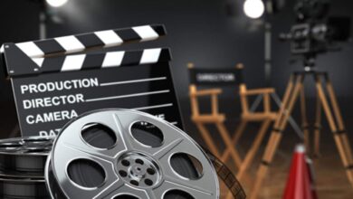 Telugu cinema