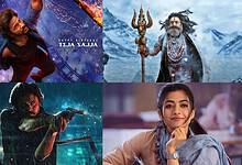 Tollywood