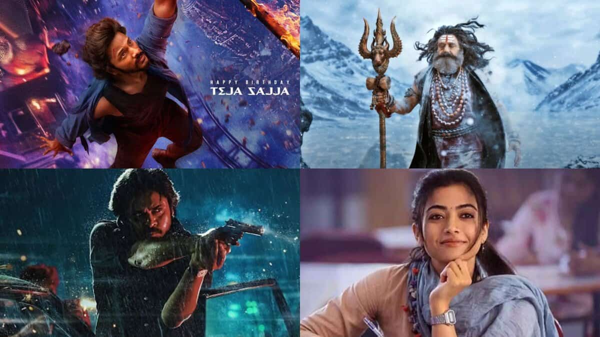 Tollywood