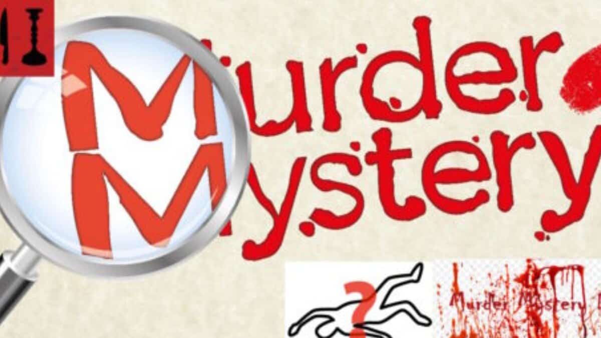 Nagarkurnool police take six into custody accused of murdering a treasure hunter on July 29, 2025.