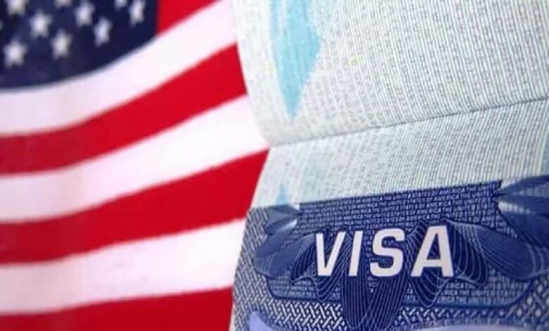 US govt planning to revoke visas of up to 2 lakh foreigners