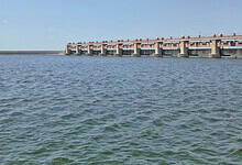 East Godavari in Andhra Pradesh