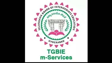 Telangana Board of Intermediate Education