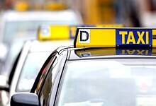 Taxis