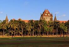 bombay High Court