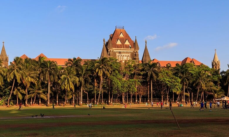 bombay High Court