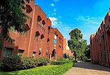 Jamia Islamia University