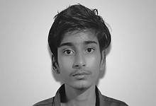 MP student Suryansh Kochar set his teacher on fire after she filed a harassment complaint against him