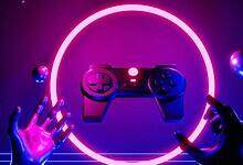 online gaming